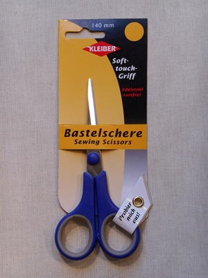 Sewing scissors 140mm 92133.JPG